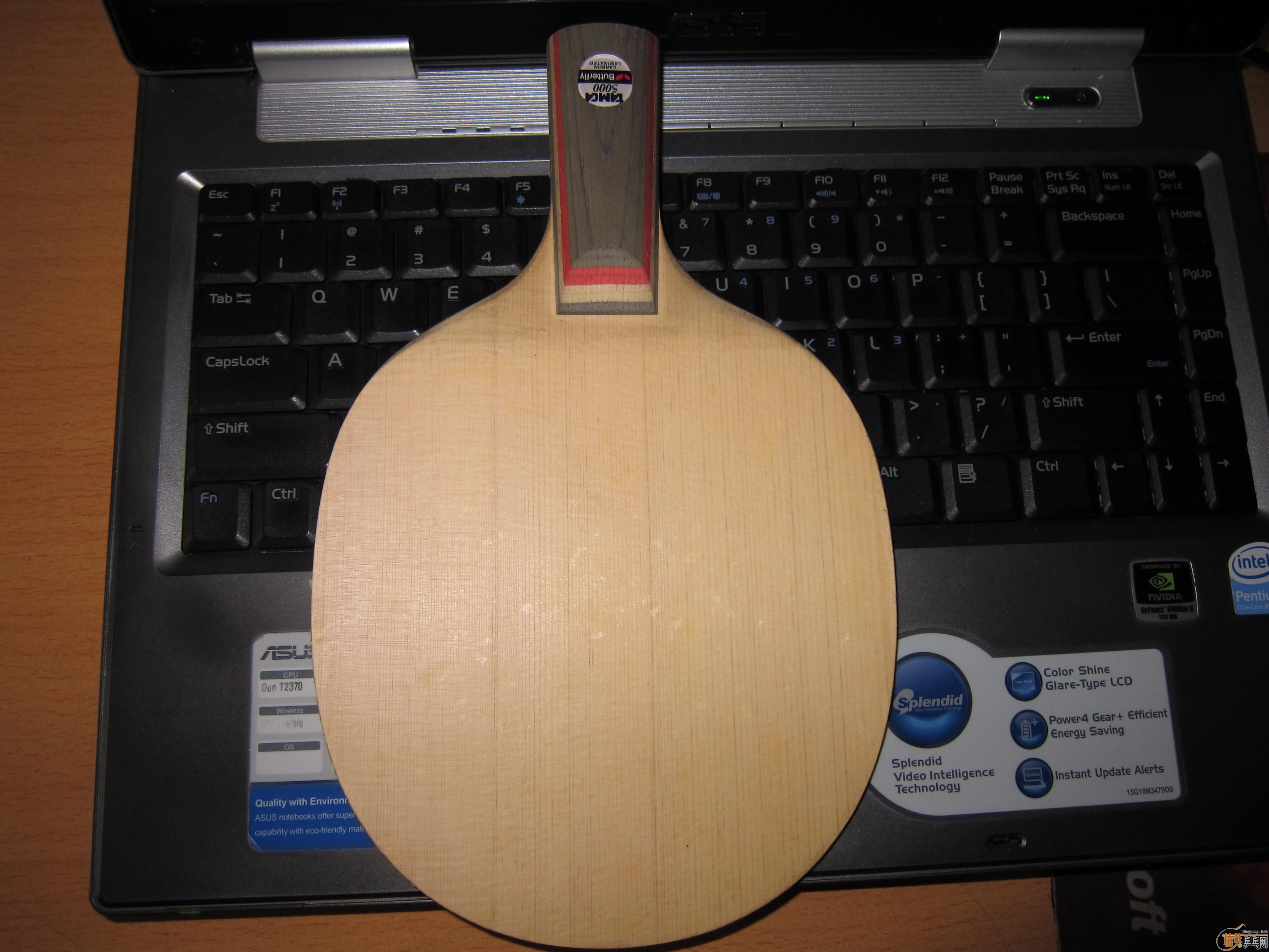 ======���ѳ�������̼��400��˳��======