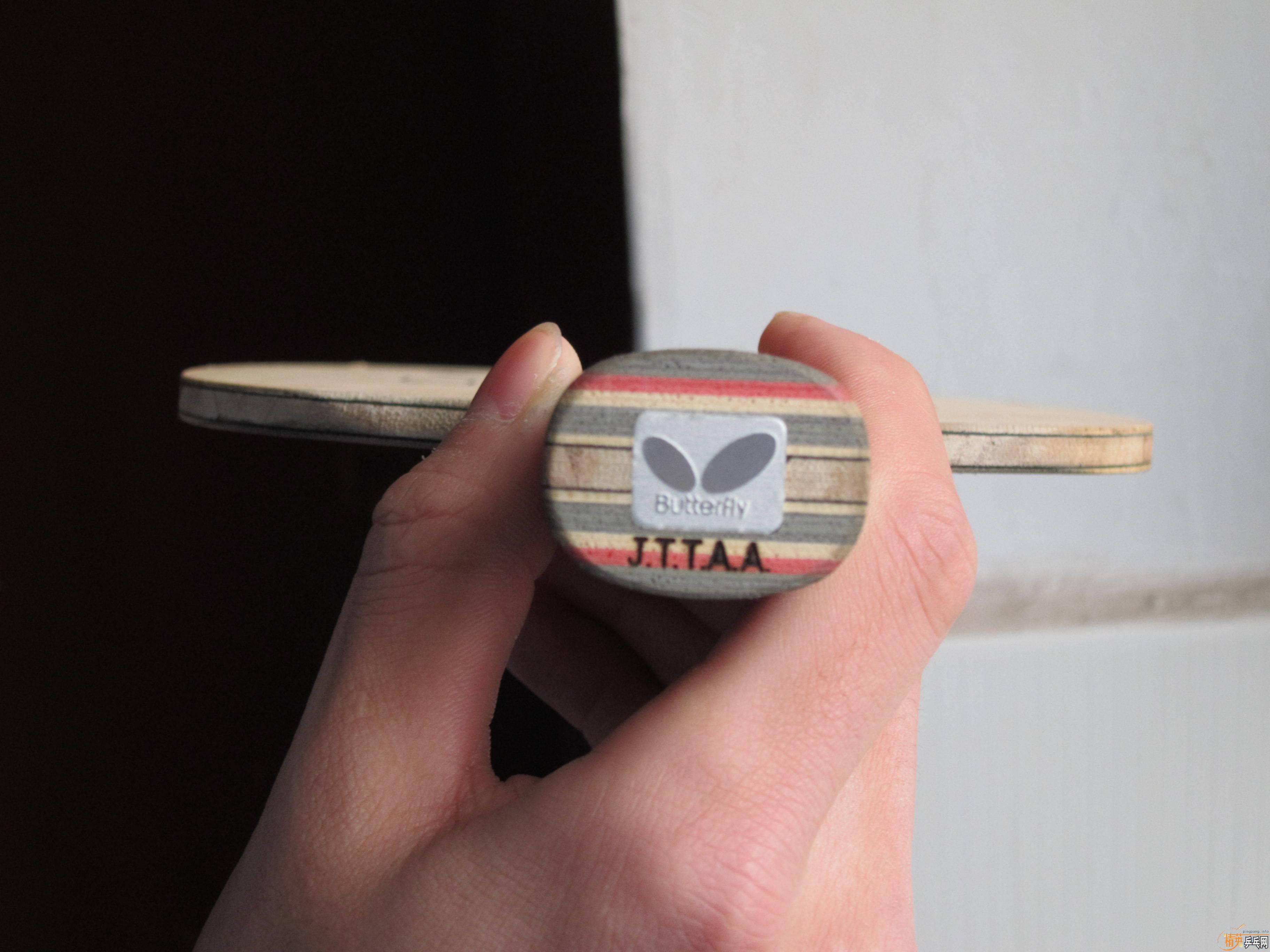 ======���ѳ�������̼��400��˳��======