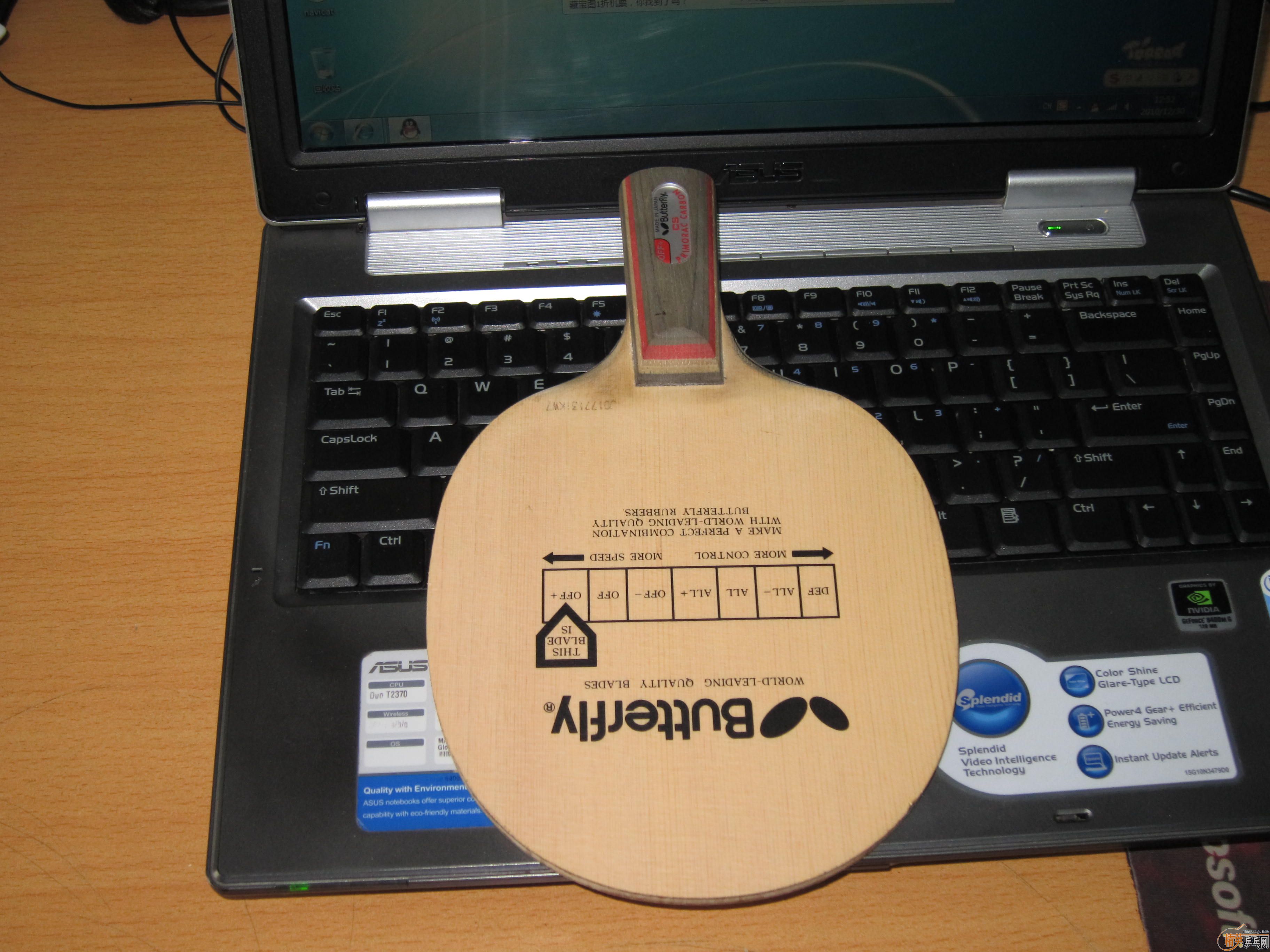 ======���ѳ�������̼��400��˳��======