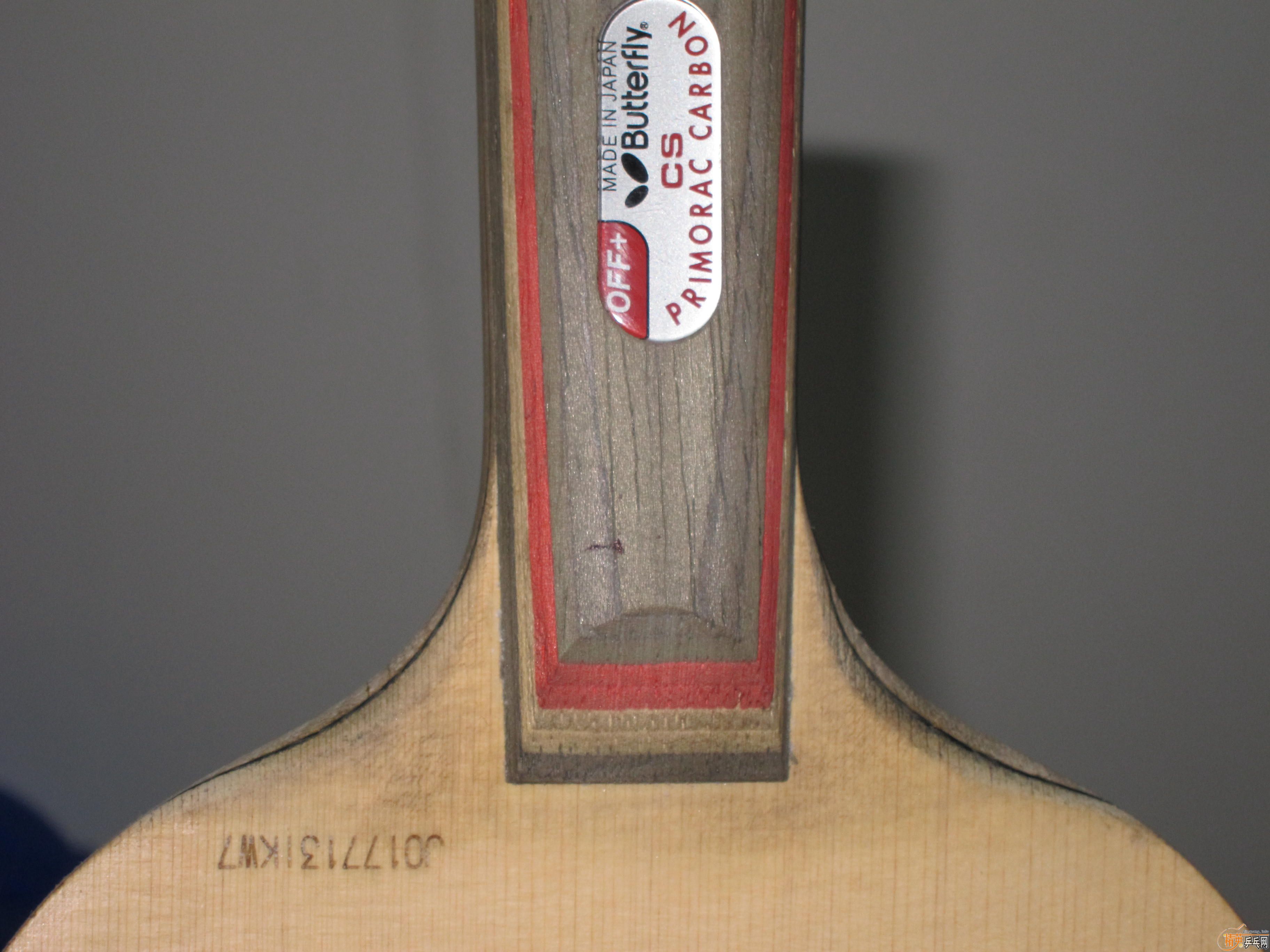 ======���ѳ�������̼��400��˳��======