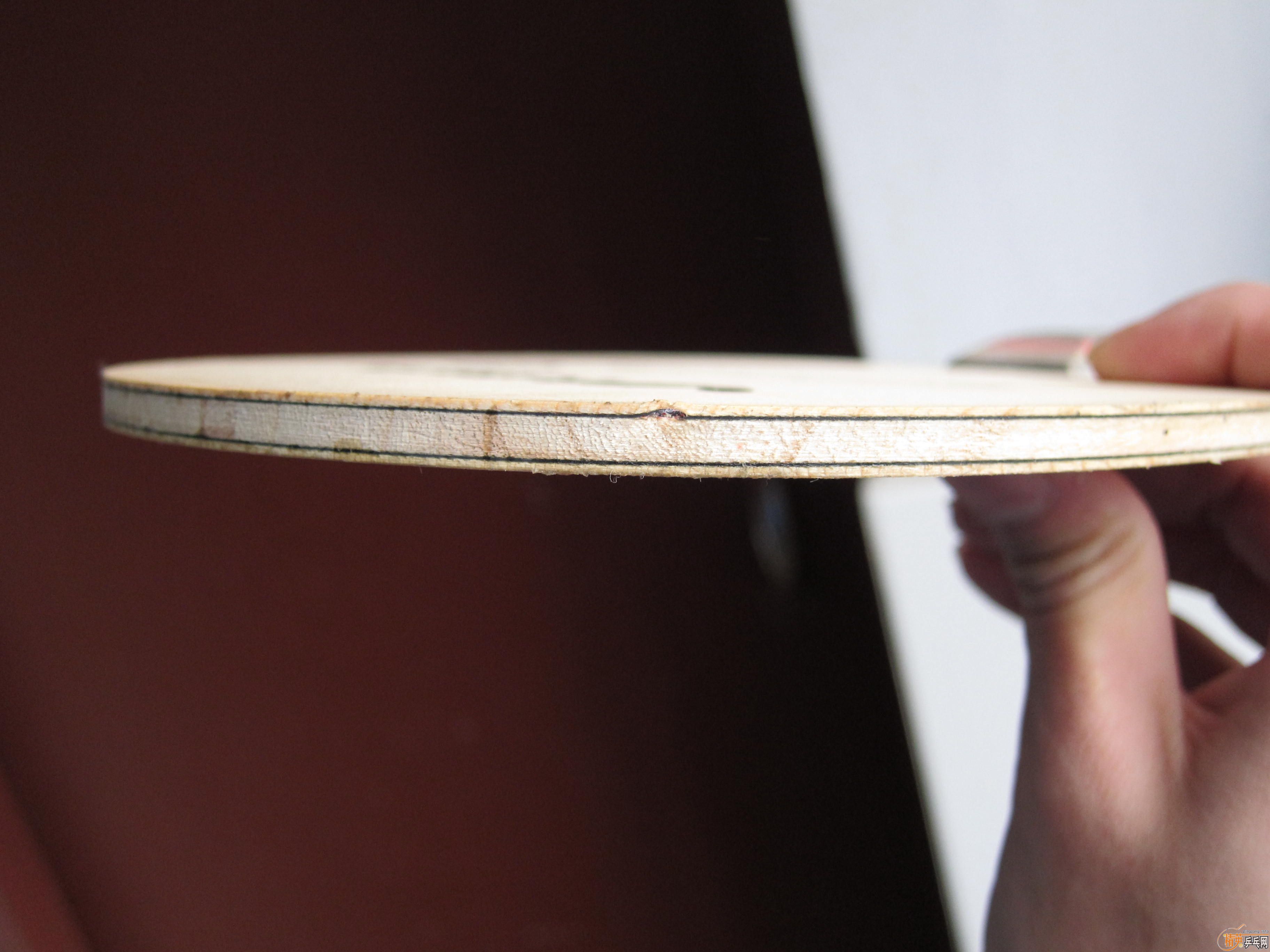 ======���ѳ�������̼��400��˳��======