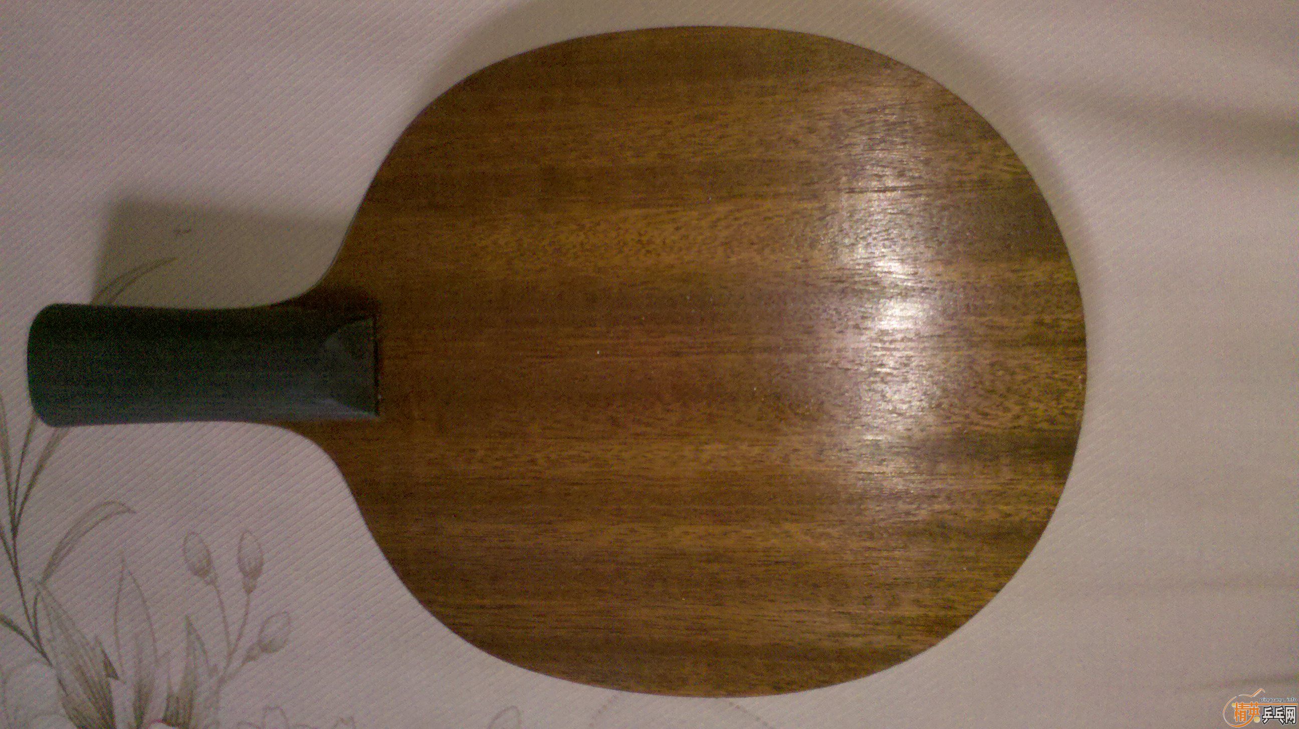 ������̿�գ�����2�׽� 300�����