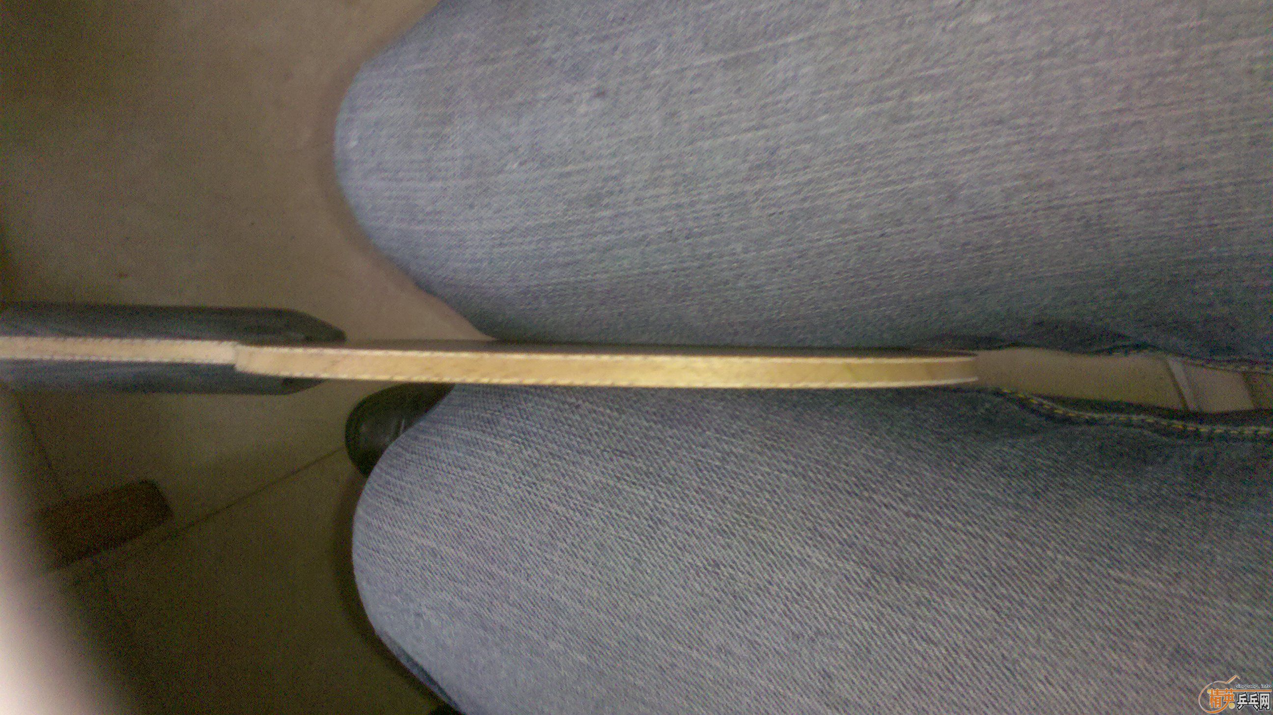 ������̿�գ�����2�׽� 300�����