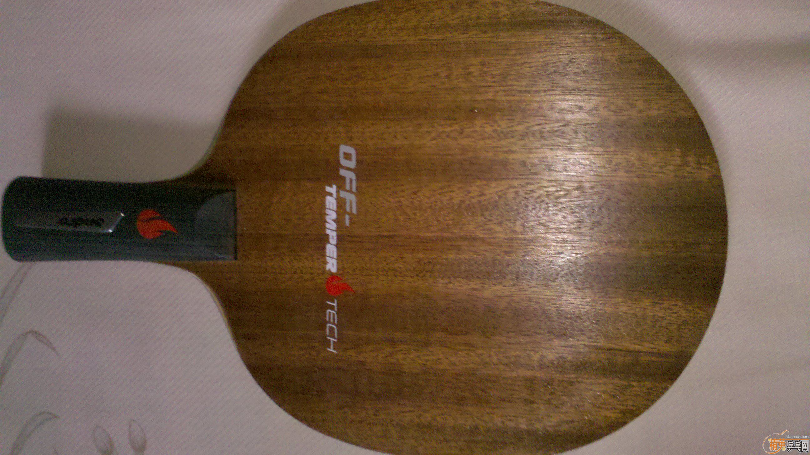 ������̿�գ�����2�׽� 300�����