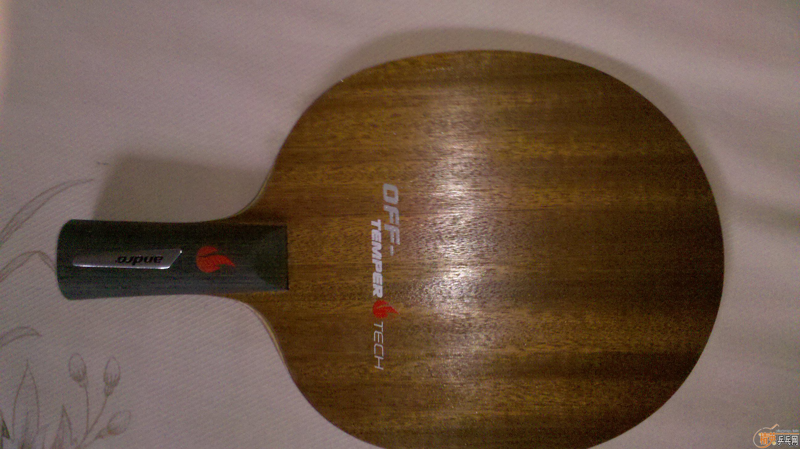 ������̿�գ�����2�׽� 300�����