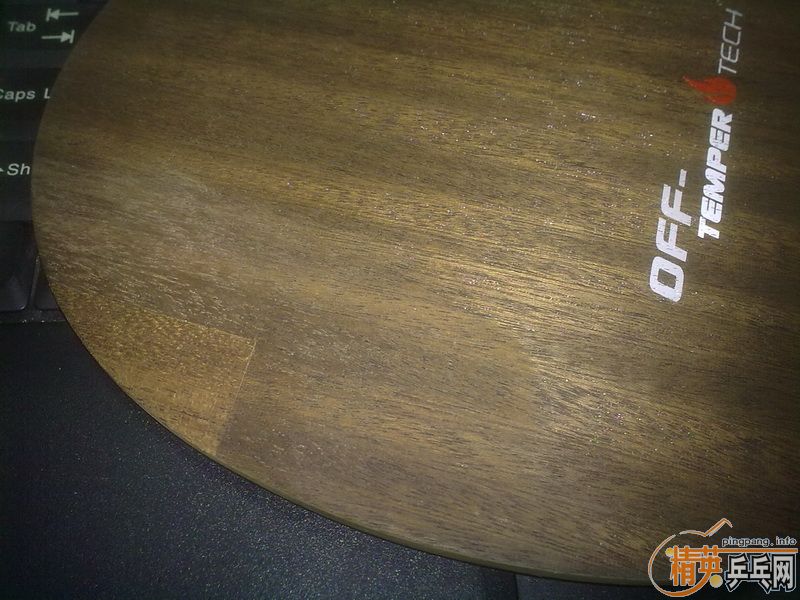 ���FL������OFF-�ɻ�ֱ��