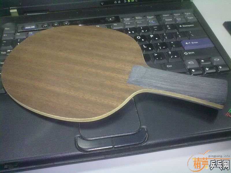 ���FL������OFF-�ɻ�ֱ��