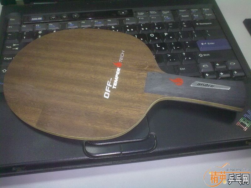 ���FL������OFF-�ɻ�ֱ��