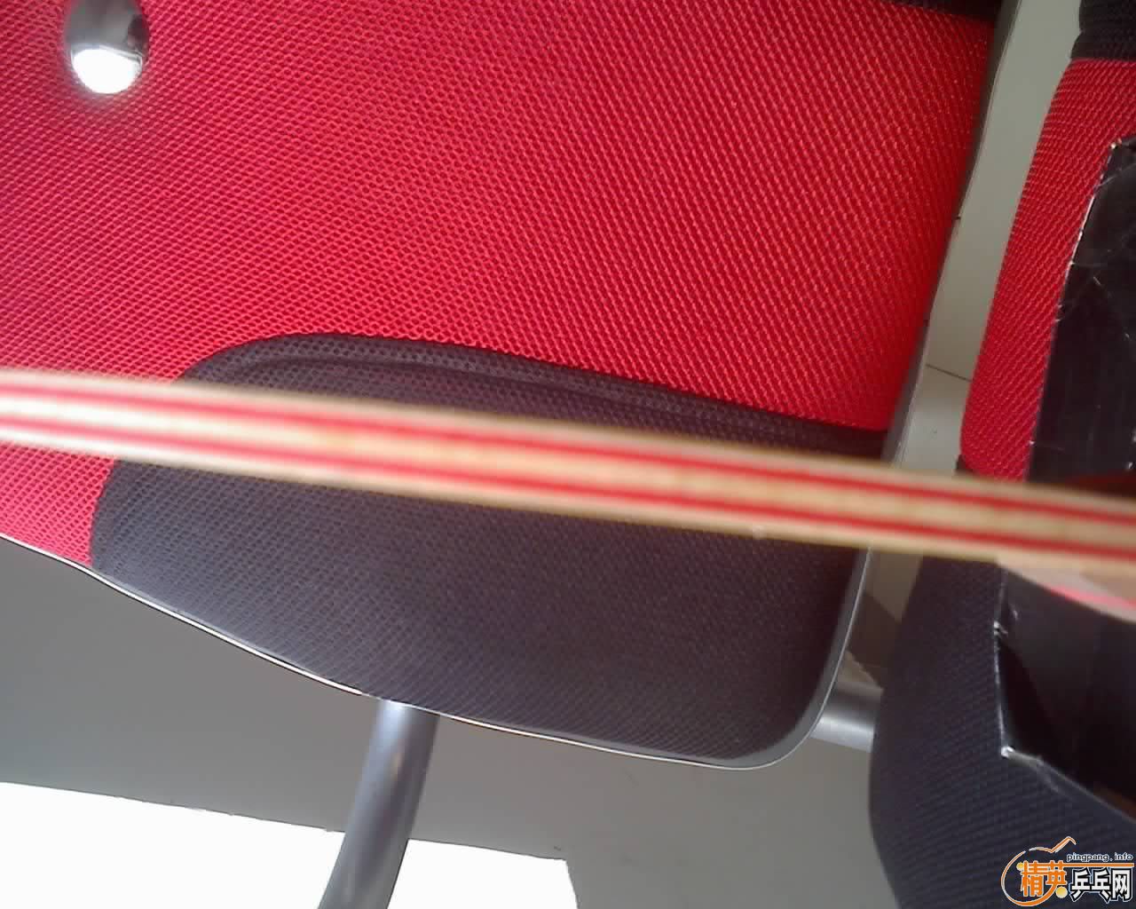 �����������ѳ�ŷ��cl-cr