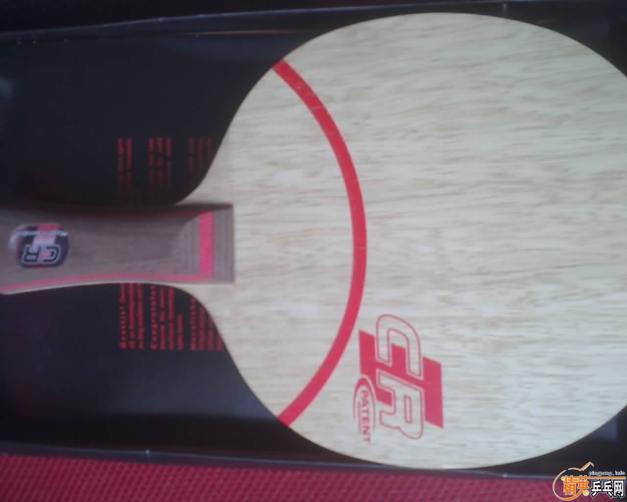 �����������ѳ�ŷ��cl-cr