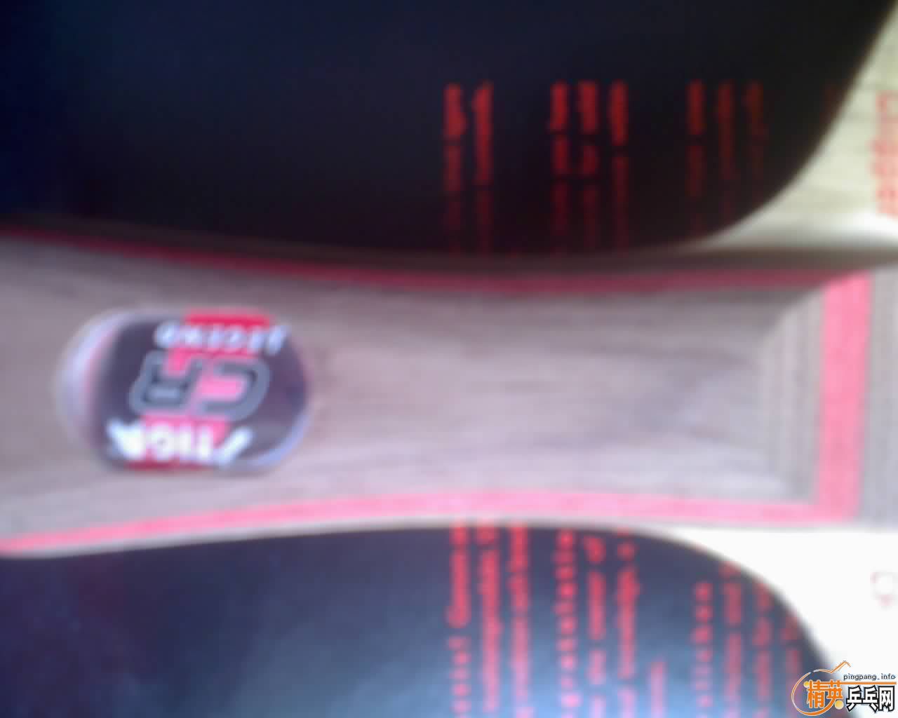 �����������ѳ�ŷ��cl-cr