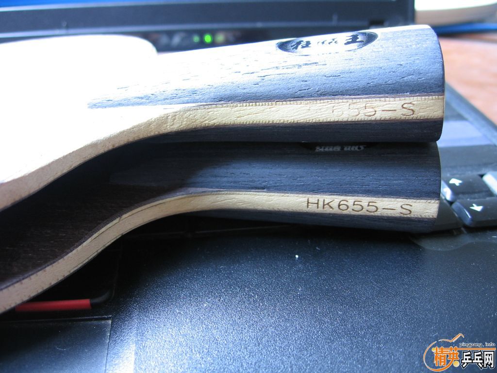 ��������655����׿��˫ϲ�л�С��