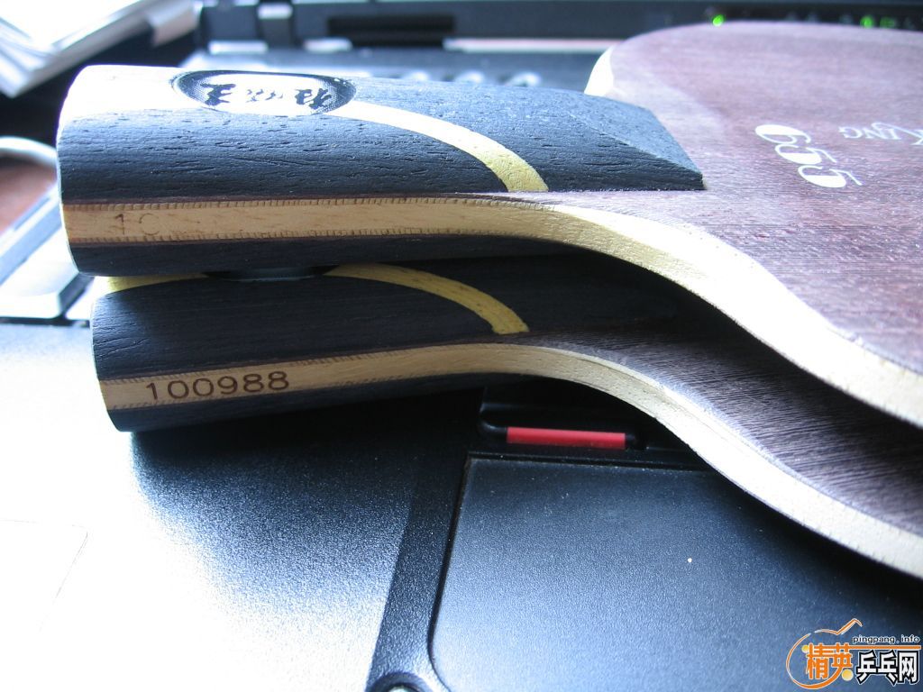 ��������655����׿��˫ϲ�л�С��