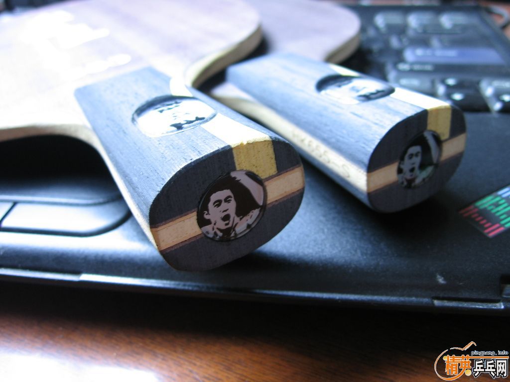 ��������655����׿��˫ϲ�л�С��