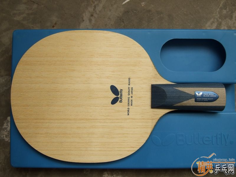 ȱǮ�������� TIMO BOLL ZLC �ͻ�ľʾCL-WRB