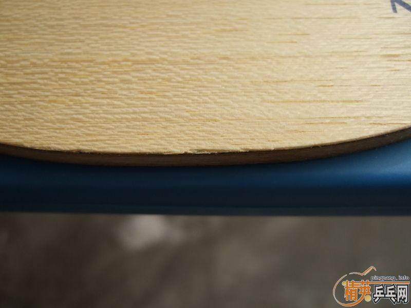 ȱǮ�������� TIMO BOLL ZLC �ͻ�ľʾCL-WRB