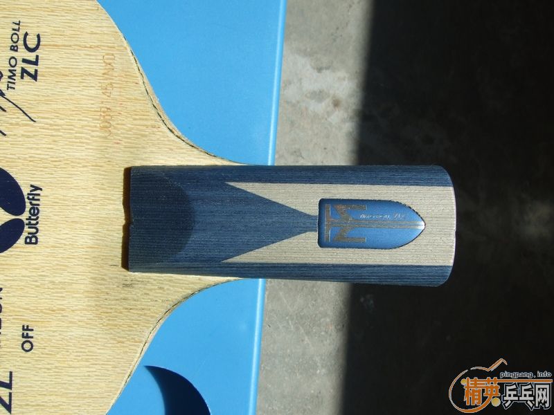 ȱǮ�������� TIMO BOLL ZLC �ͻ�ľʾCL-WRB