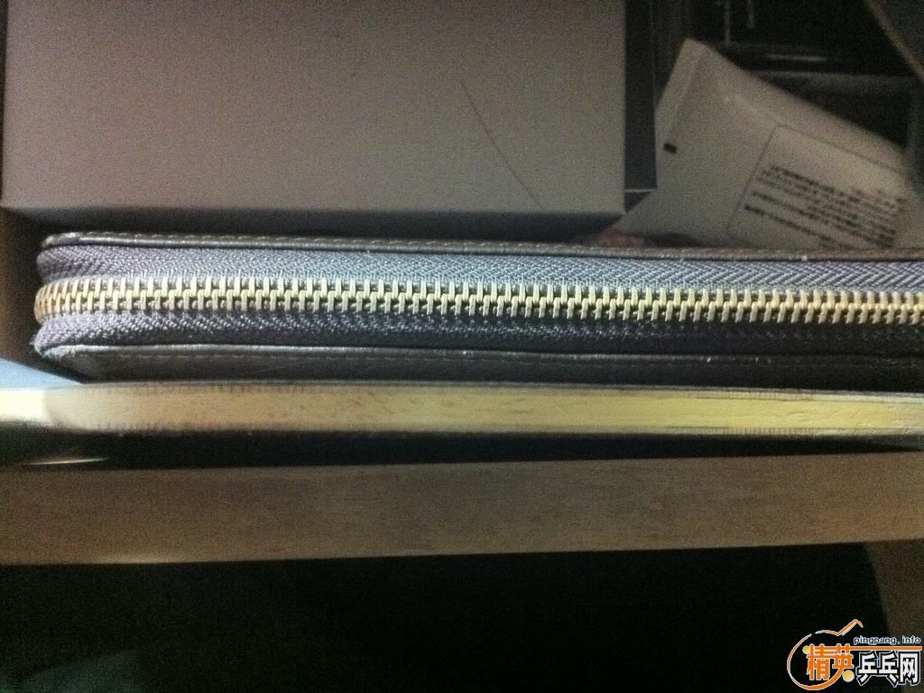 �������޻������655����׿��˫ϲ�л�С��