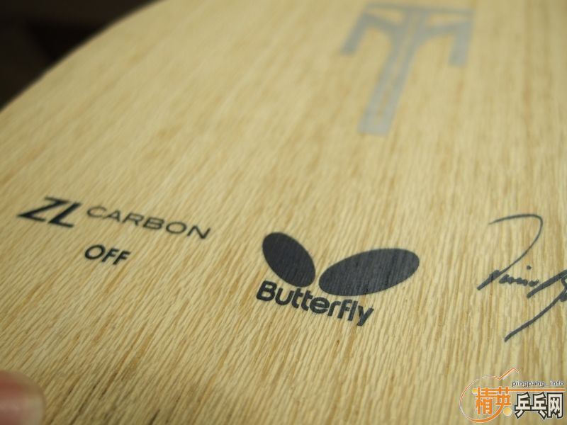 ȱǮ�������� TIMO BOLL ZLC �ͻ�ľʾCL-WRB