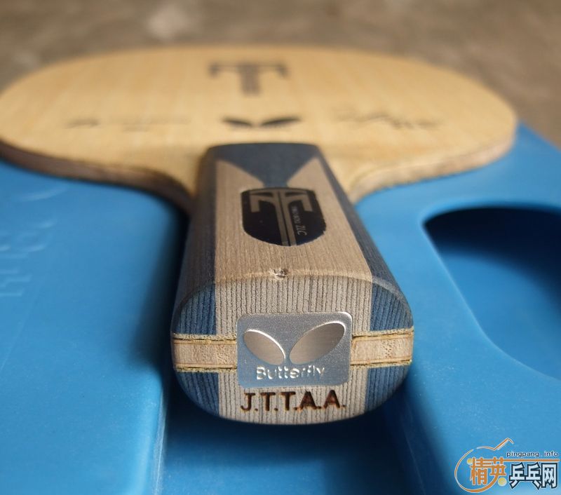 ȱǮ�������� TIMO BOLL ZLC �ͻ�ľʾCL-WRB