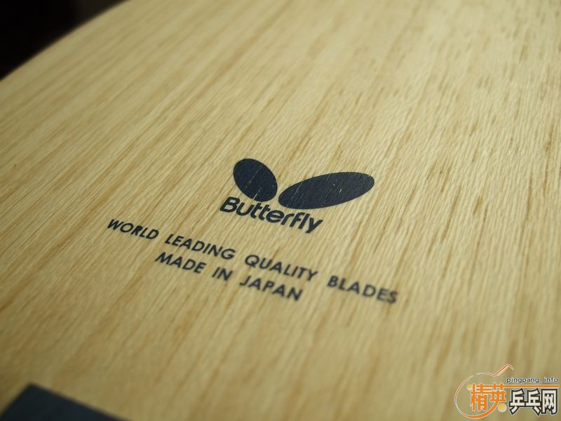 ȱǮ�������� TIMO BOLL ZLC �ͻ�ľʾCL-WRB