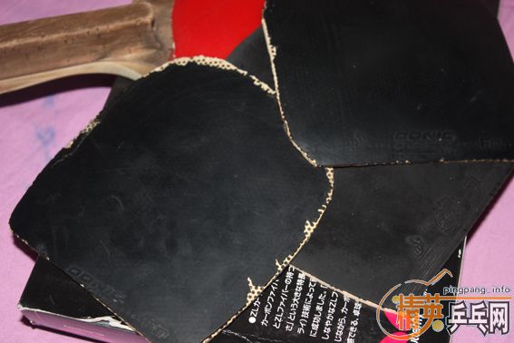 �������� ���ڵ� 2005�����