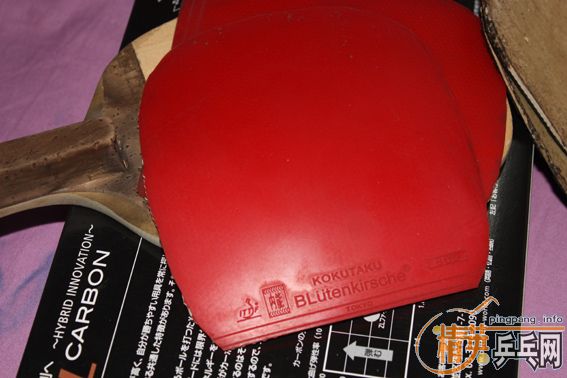 �������� ���ڵ� 2005�����