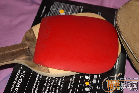 �������� ���ڵ� 2005�����