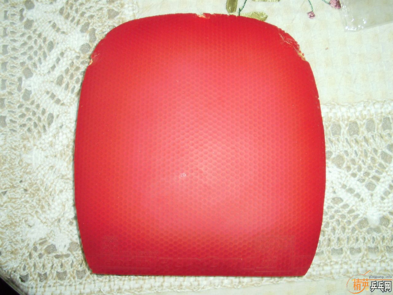 ����ֱ�׽�