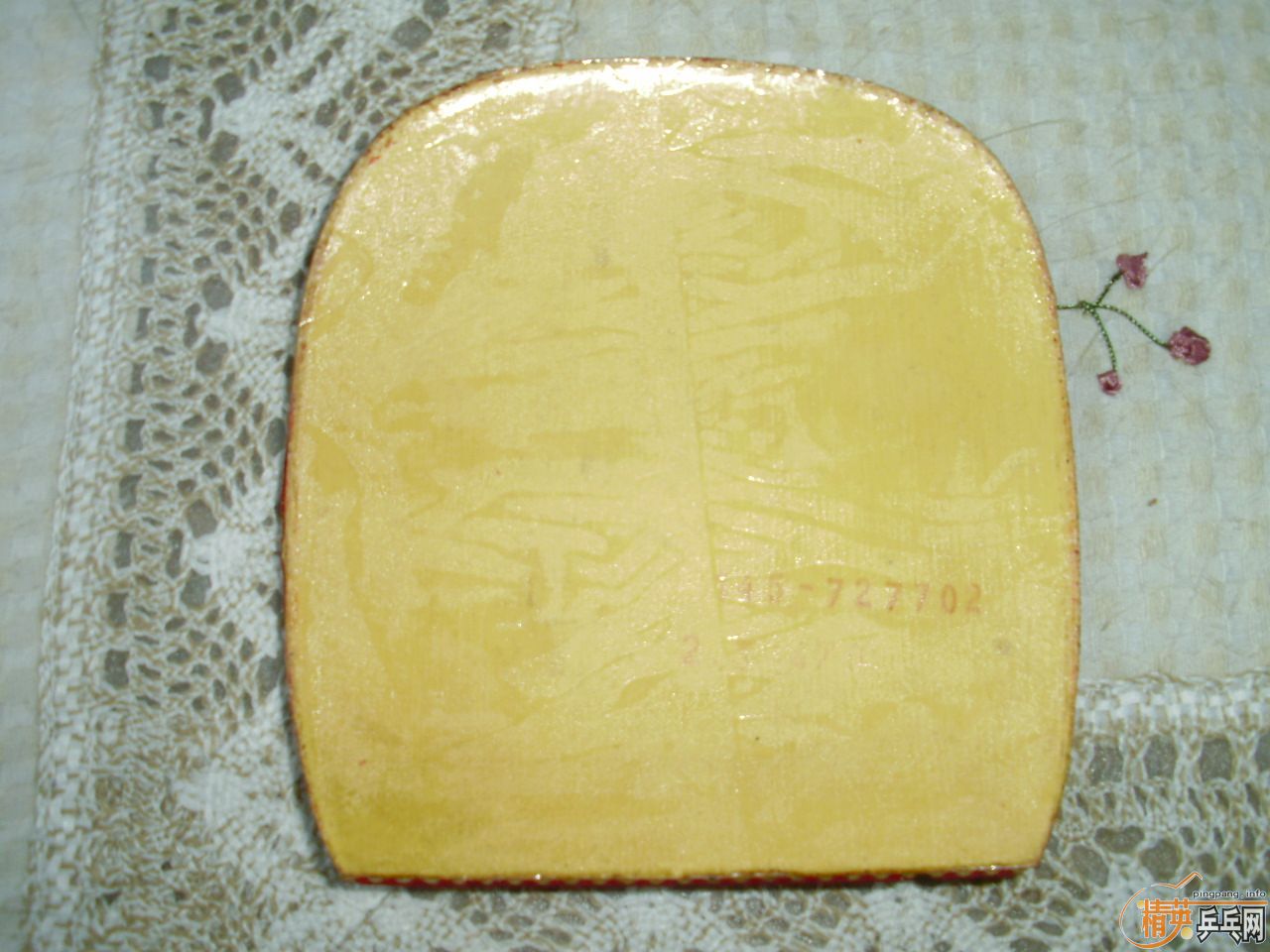 ����ֱ�׽�