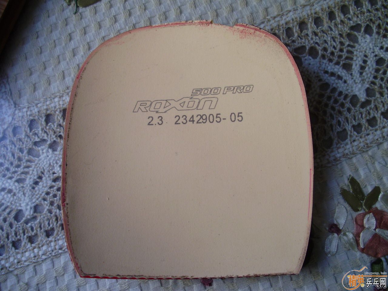 ����ֱ�׽�