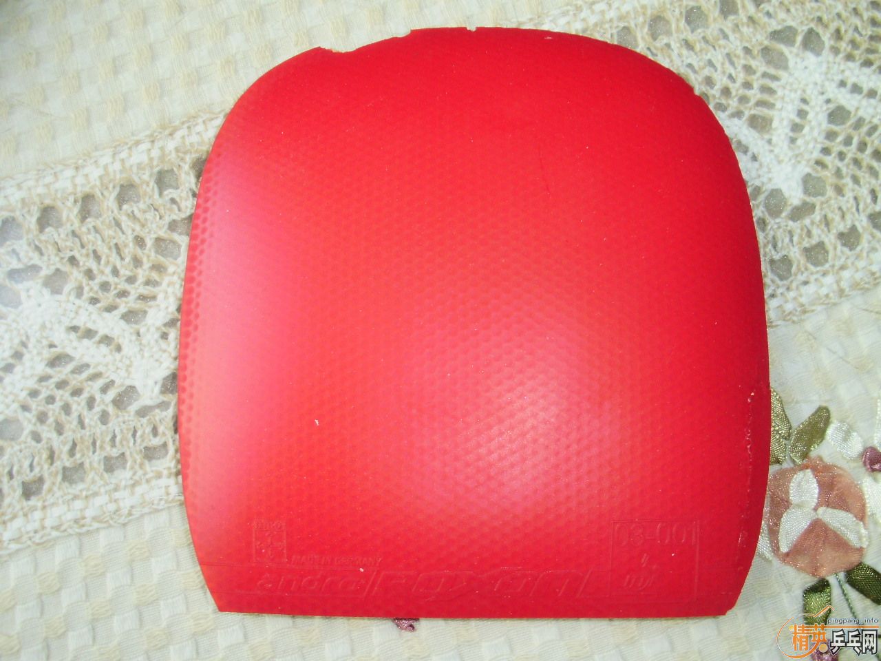 ����ֱ�׽�