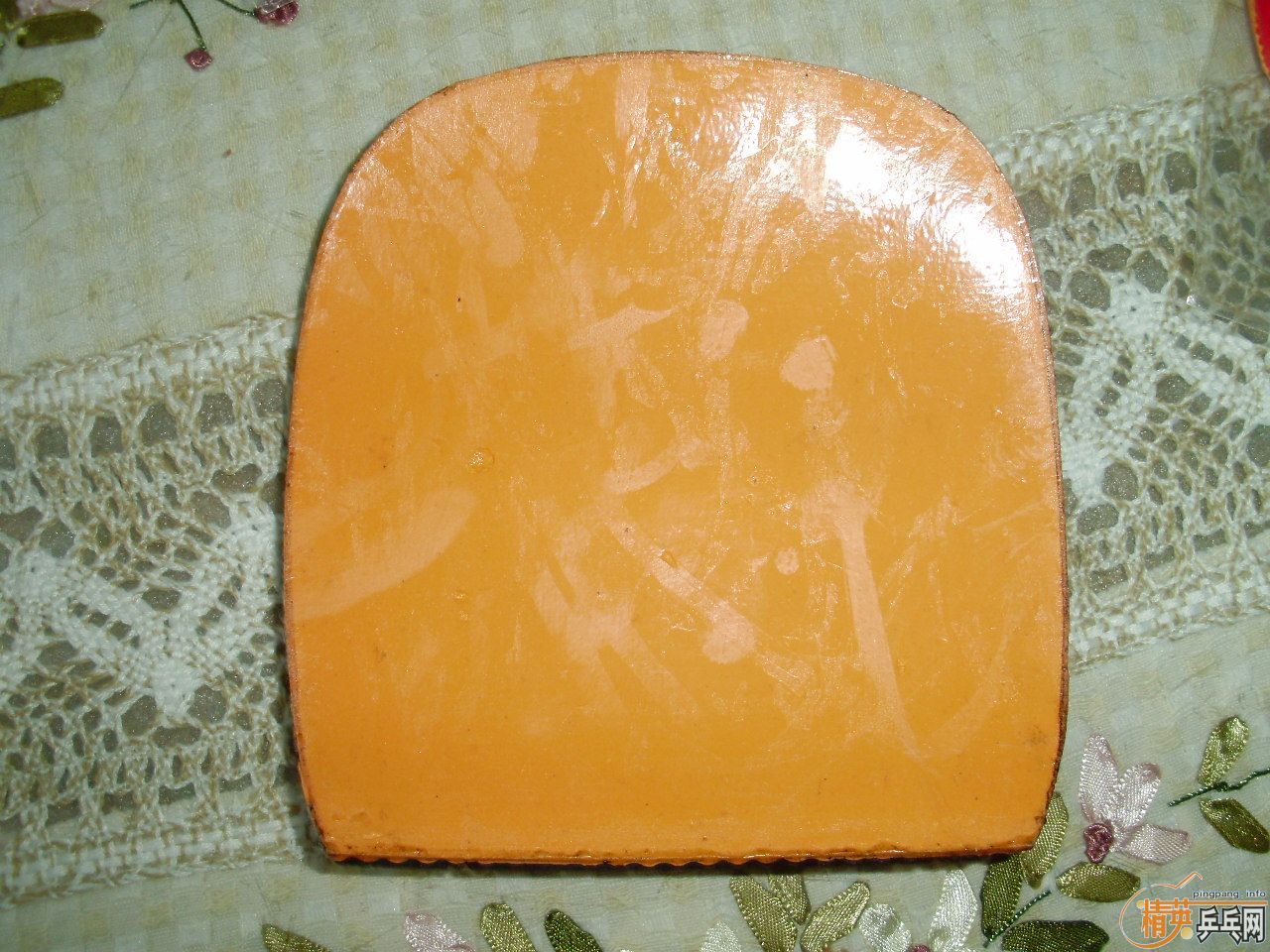 ����ֱ�׽�(2)