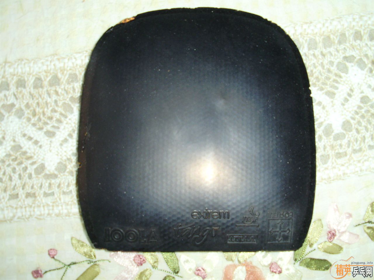 ����ֱ�׽�(2)