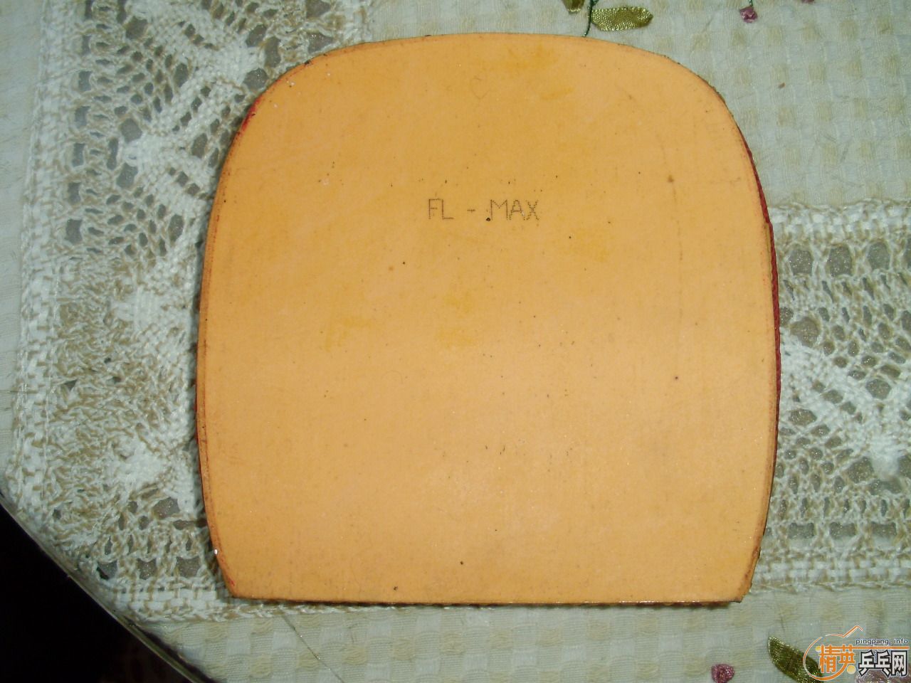 ����ֱ�׽�(2)