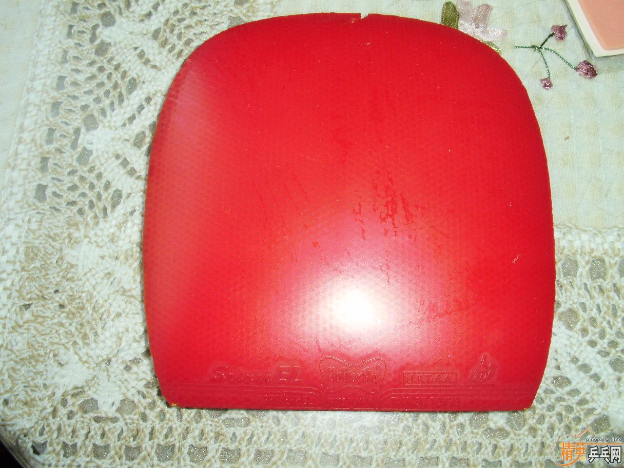 ����ֱ�׽�(2)