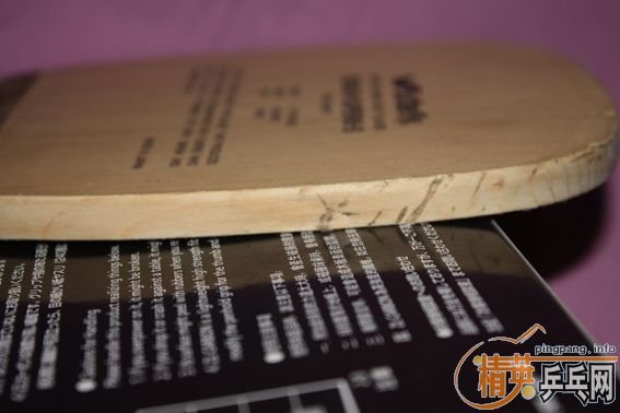 �������� ���ڵ� 2005�����