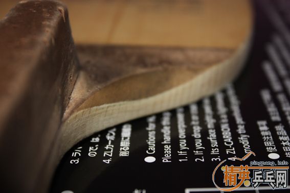 �������� ���ڵ� 2005�����