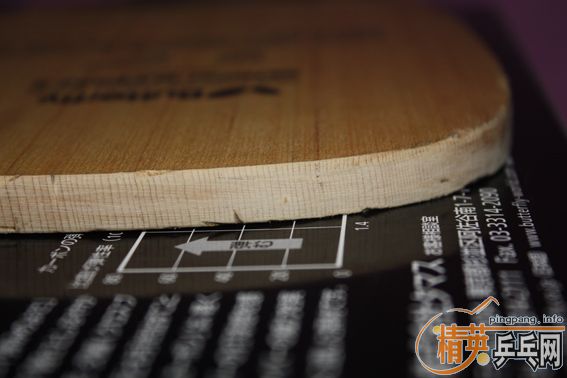 �������� ���ڵ� 2005�����