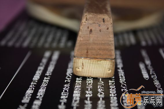 �������� ���ڵ� 2005�����