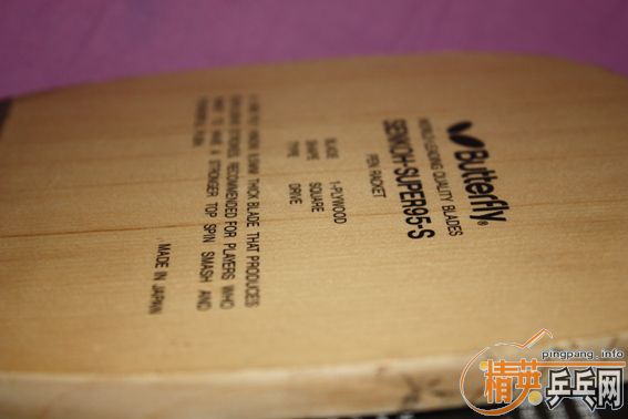 �������� ���ڵ� 2005�����