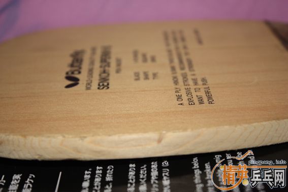 �������� ���ڵ� 2005�����