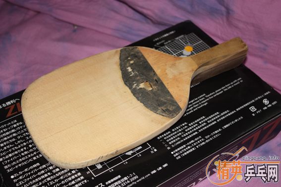 �������� ���ڵ� 2005�����