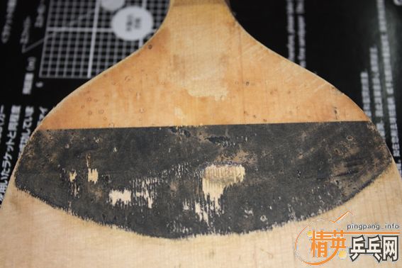 �������� ���ڵ� 2005�����