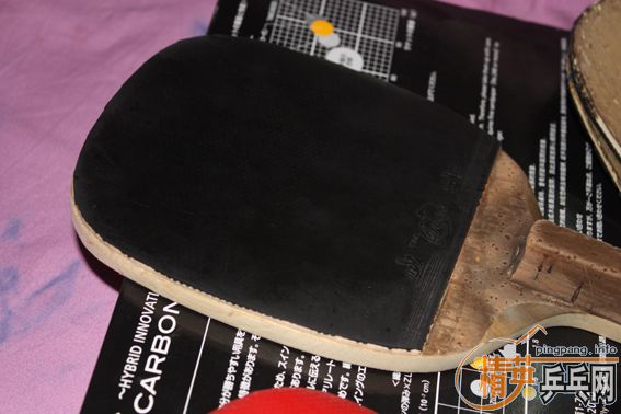 �������� ���ڵ� 2005�����