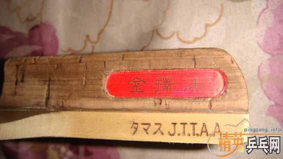 �������� ���ڵ� 2005�����