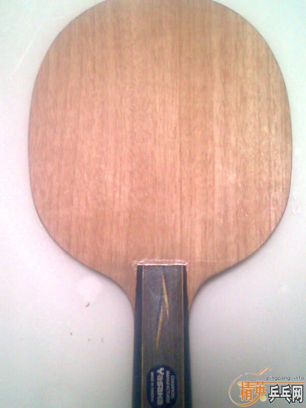 ���л�����350Ԫ