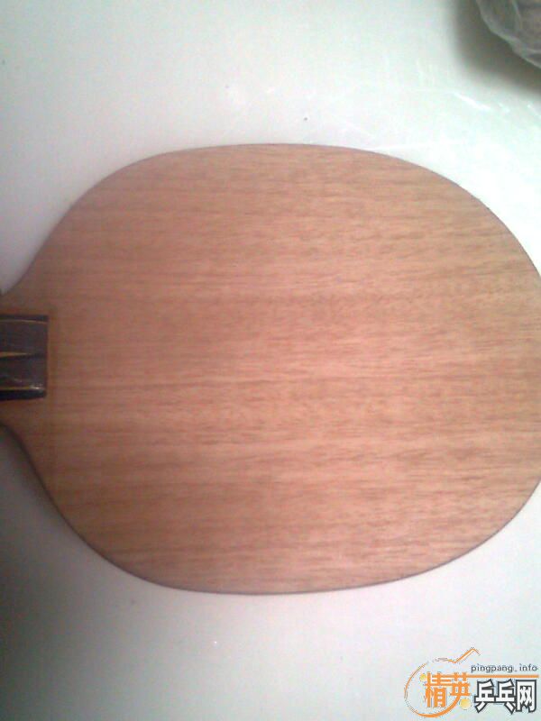 ���л�����350Ԫ