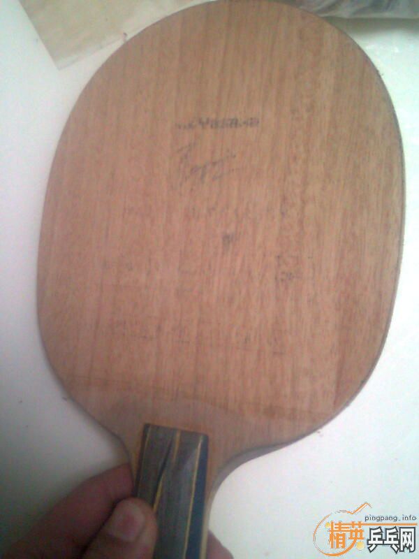 ���л�����350Ԫ