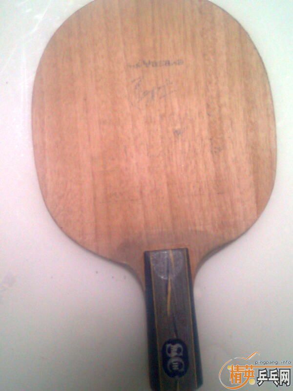 ���л�����350Ԫ